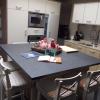 Holiday Home Family @ home 97