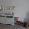 Apartment La Isla Bonita