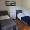 Apartments & Rooms Formenti