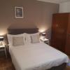 Apartments & Rooms Formenti