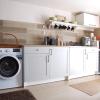 Orchidea Apartman