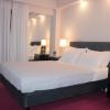 Hotel Victory