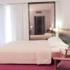 Hotel Victory