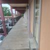 Guest Inn
