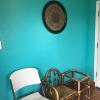 Guest Inn