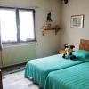Chambres d'hôtes et Gîte chez Martine