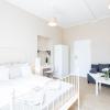 Riviera Rooms