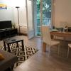 Bel Appartement Spacieux bien situe Parking Gratuit