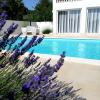 Holiday Home Villa Emma