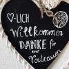 Berglust Und Seenliebe