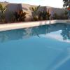 Vila Milreu Guest House