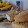 B&B Antica Corte
