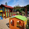 Villa Gold