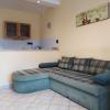 Heviz Therme Apartmenthaus