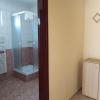 Heviz Therme Apartmenthaus