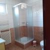 Heviz Therme Apartmenthaus