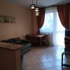 Heviz Therme Apartmenthaus