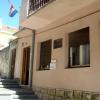 Apartments Popov