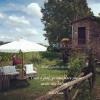 Podere Casina Rossa