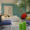Crambero Suites