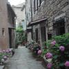 Rooms Svalina