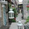 Rooms Svalina