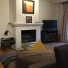 Casares Village Bed & Breakfast