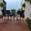 Casares Village Bed & Breakfast