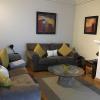 Casares Village Bed & Breakfast