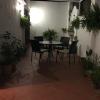 Casares Village Bed & Breakfast