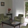 Hostal Rey Teodomiro