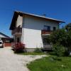 Studio apartman CENTAR