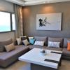 Honor Appart Hotel