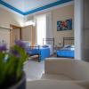 B&B Sicily Luxury