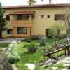 Apartment Pino