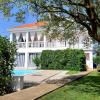 Holiday Home Villa Emma