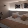 SLEEP TURIA LLIRIA