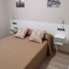 Travesia Rooms