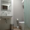 Travesia Rooms