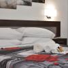 B&B Vicomare
