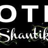 Motel Shantik
