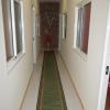 Apartamentos Villa