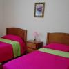Apartamentos Villa