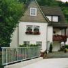 Pension Deimel