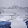 Christos Rooms
