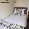 San Michele Guest House