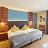 Aquis Grana City Hotel