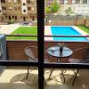 Estudio Bellavista