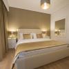 Hotel de Charme