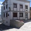 Travesia Rooms